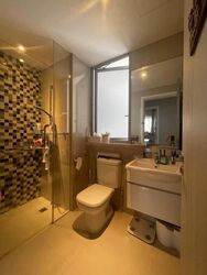 Sea Esta (D18), Condominium #618242541